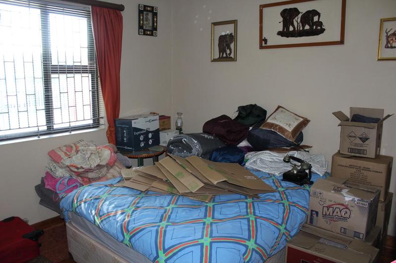 6 Bedroom Property for Sale in Glen Lilly Western Cape